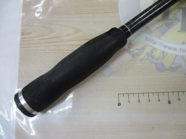 キラーズ00 KG-00 5-700H ジャンク 13モデル｜＠ベリーネット 日本最大