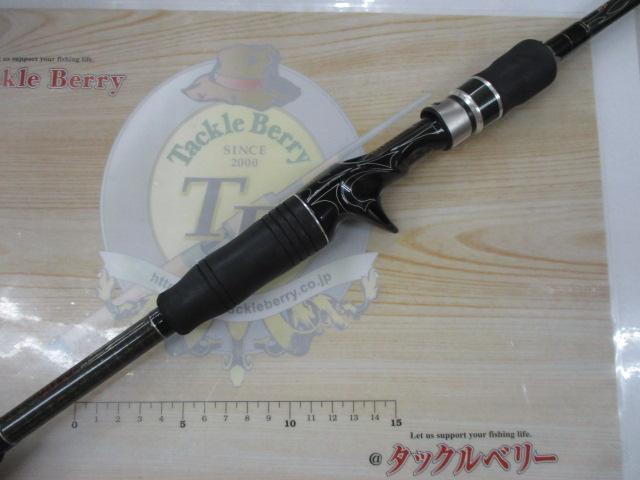 キラーズ00 KG-00 5-700H ジャンク 13モデル｜＠ベリーネット 日本最大