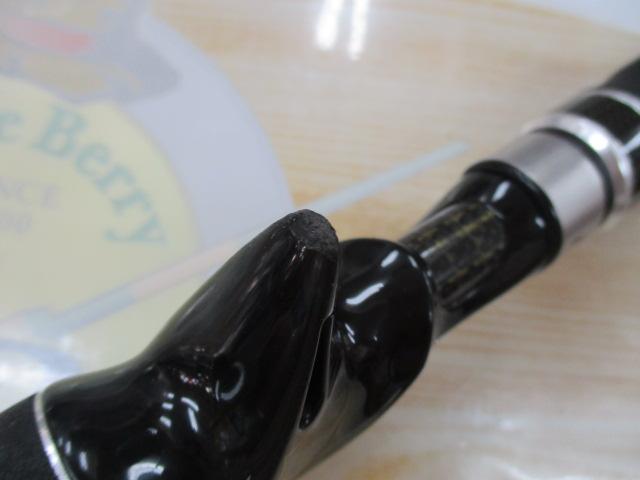 キラーズ00 KG-00 5-700H ジャンク 13モデル