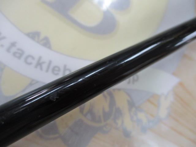 キラーズ00 KG-00 5-700H ジャンク 13モデル