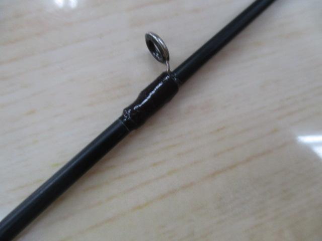 キラーズ00 KG-00 5-700H ジャンク 13モデル