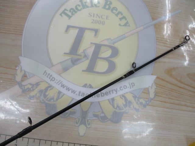 キラーズ00 KG-00 5-700H ジャンク 13モデル