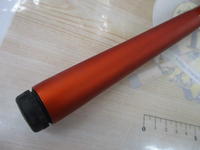 シーマーク海上釣堀 4-360｜＠ベリーネット 日本最大新品中古