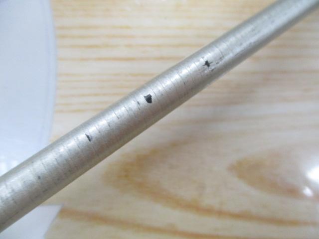 シーマーク海上釣堀 4-360｜＠ベリーネット 日本最大新品中古