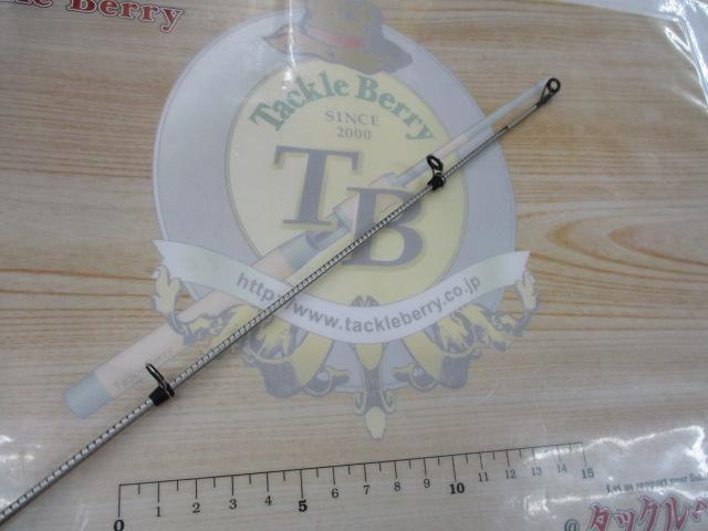 シーマーク海上釣堀 4-360 シマノ 海上釣堀竿 シーマーク海上釣堀 4号360 ロッド SHIMANO