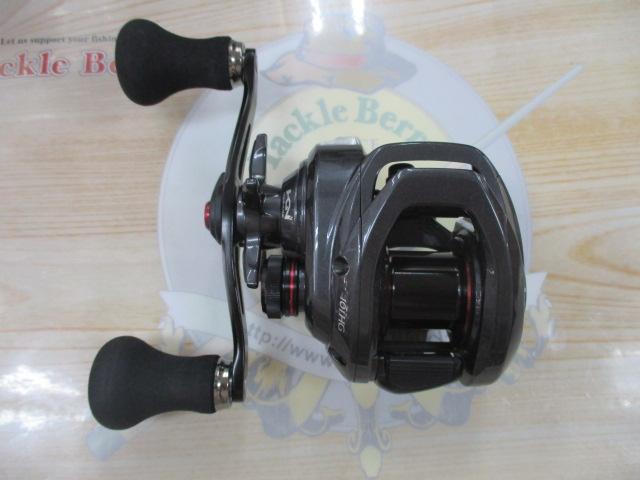 22エンゲツBB 101HG｜＠ベリーネット 日本最大新品中古釣具WEBショップ