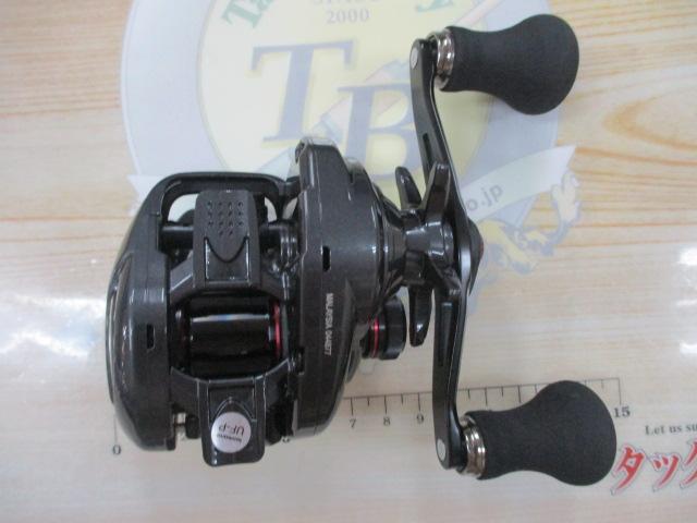 22エンゲツBB 101HG｜＠ベリーネット 日本最大新品中古釣具WEBショップ