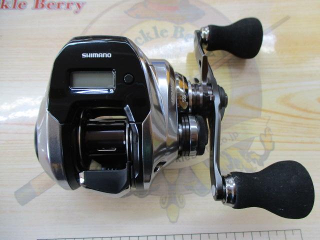 18炎月プレミアム 150PG