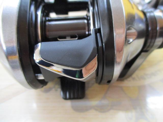 18炎月プレミアム 150PG