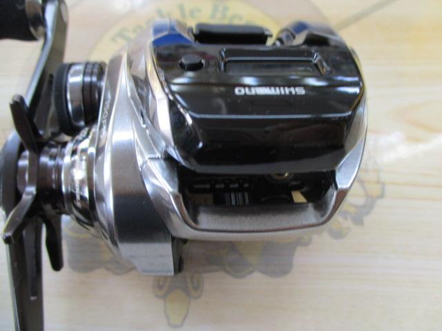 18炎月プレミアム 150PG