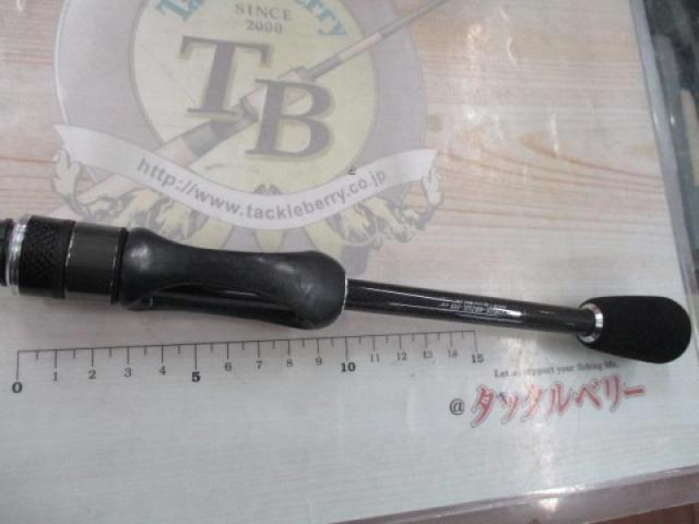 コルトUX 23GCORUS-482UL-HS｜＠ベリーネット 日本最大新品中古