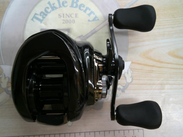 23アンタレスDC MD XG RIGHT｜＠ベリーネット 日本最大新品中古