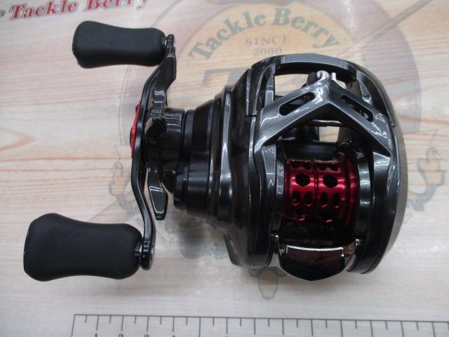 アルファスAIR TW8.6L 中古 20アルファス AIR TW 8.6L｜＠ベリーネット 日本最大新品中古