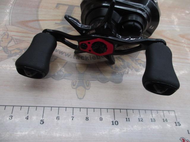 20アルファス AIR TW 8.6L