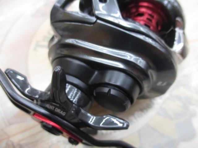20アルファス AIR TW 8.6L