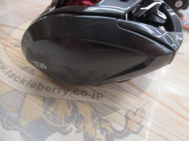 20アルファス AIR TW 8.6L