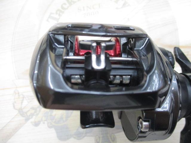 20アルファス AIR TW 8.6L