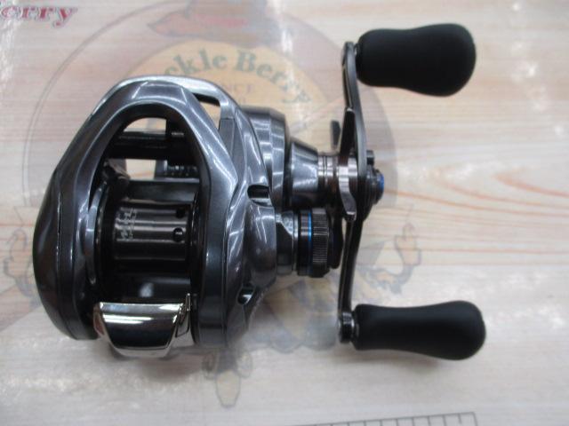 22SLX DC XT 70XG｜＠ベリーネット 日本最大新品中古釣具WEBショップ