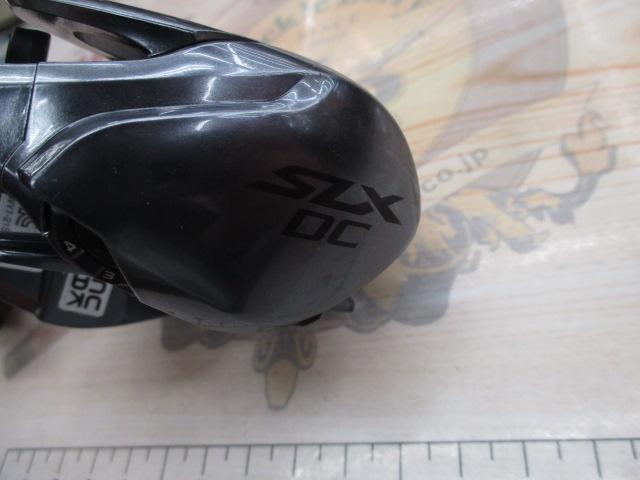 22SLX DC XT 70XG