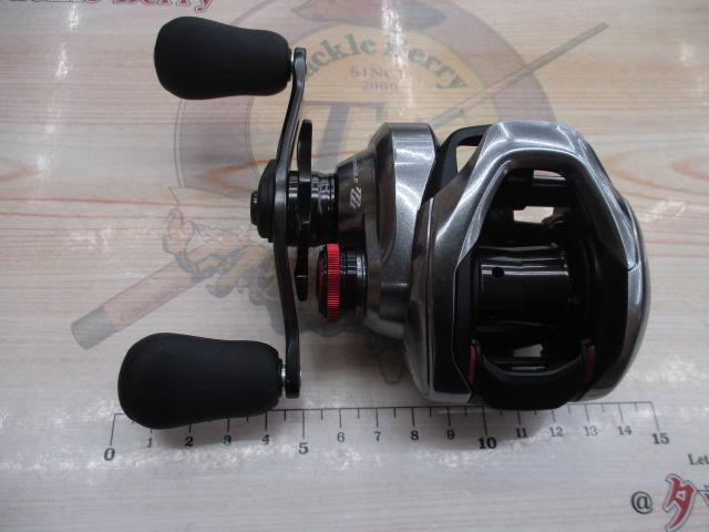 スコーピオンdc 151xg 151XG 21スコーピオンDC 151XG SHIMANO(シマノ) 自重225g