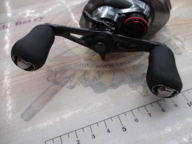 スコーピオンdc 151xg 21スコーピオンDC 151XG｜＠ベリーネット 日本最大新品中古釣具