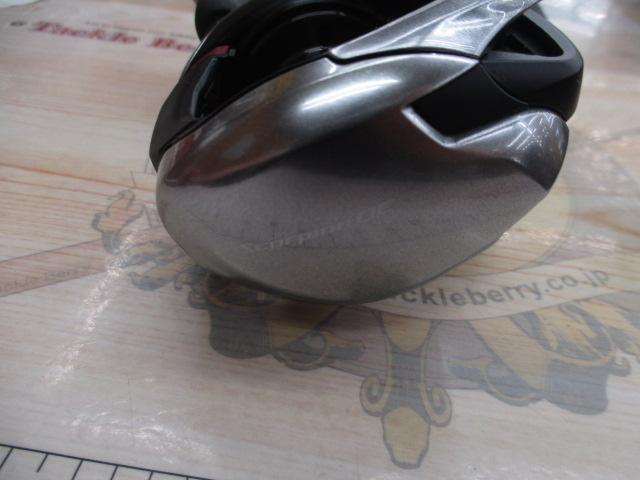 21スコーピオンDC 151XG｜＠ベリーネット 日本最大新品中古釣具