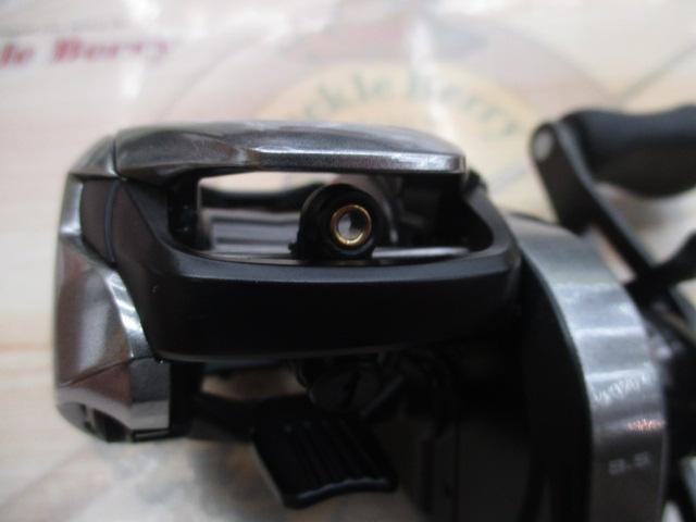 21スコーピオンDC 151XG｜＠ベリーネット 日本最大新品中古釣具