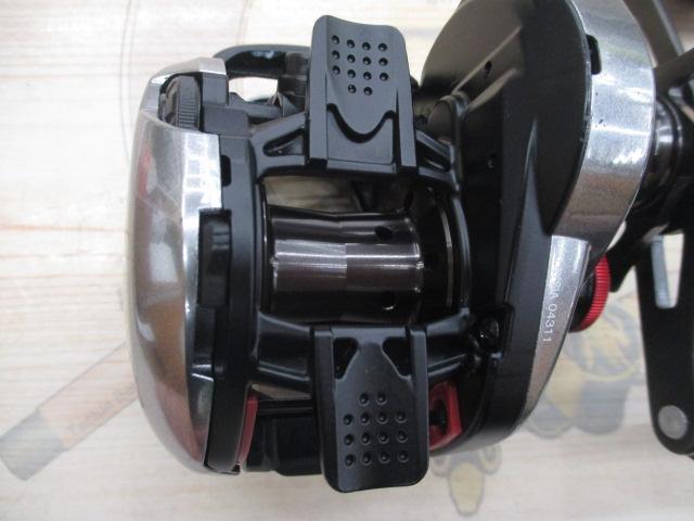 スコーピオンdc 151xg 21スコーピオンDC 151XG｜＠ベリーネット 日本最大新品中古釣具