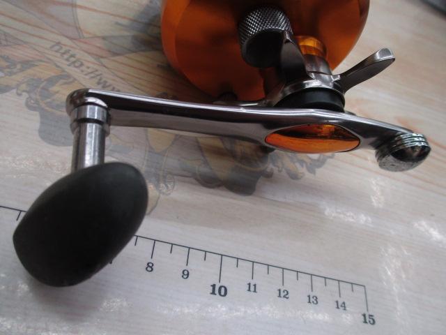 インターセプター4000