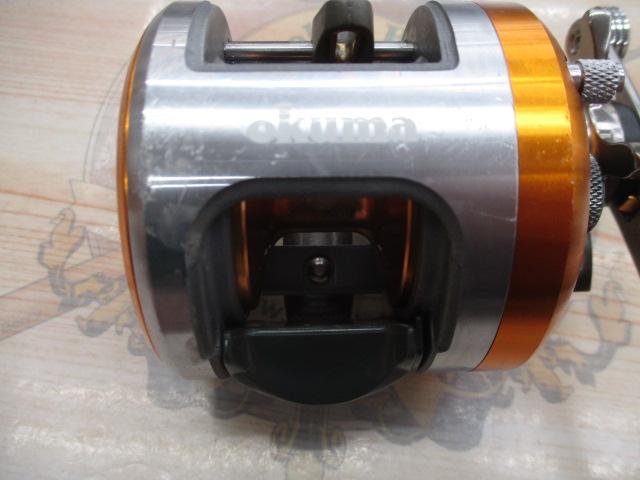 インターセプター4000