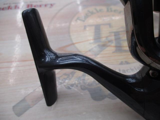 15ツインパワーSW 4000XG