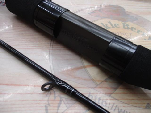 ハートランド HL6102LFS-AGS13