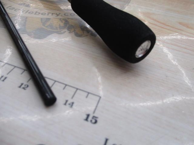 ハートランド HL6102LFS-AGS13