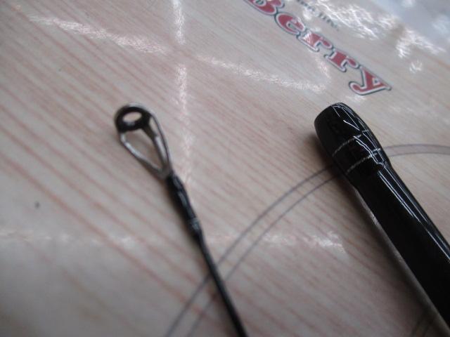 ハートランド HL6102LFS-AGS13