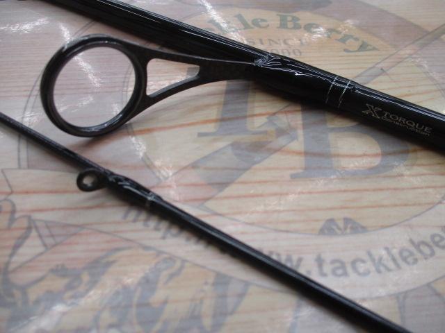 ハートランド HL6102LFS-AGS13