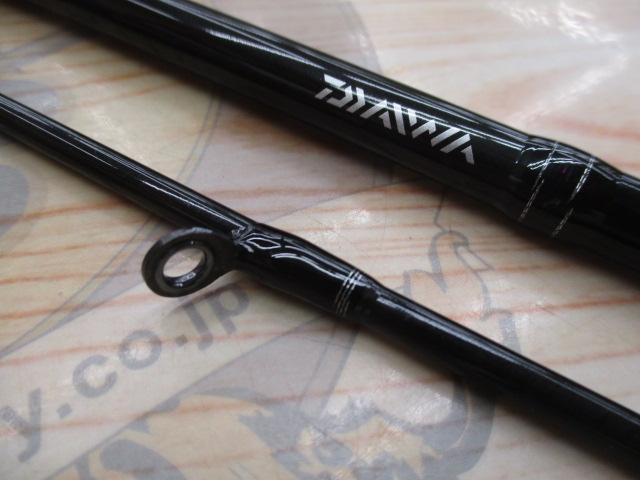 ハートランド HL6102LFS-AGS13