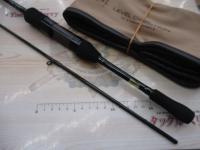 ハートランド HL6102LFS-AGS13