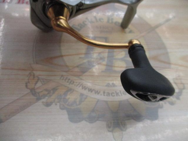 18フリームス LT2500S-DH