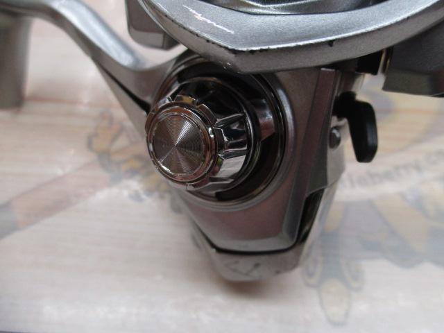 18フリームス LT2500S-DH