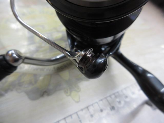 24セルテート LT4000-CXH