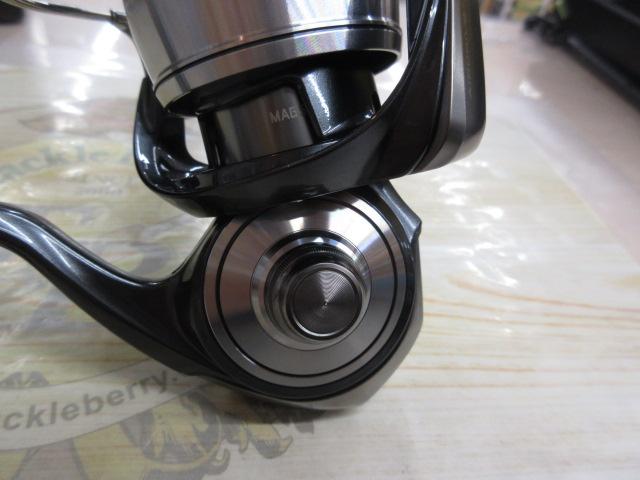 24セルテート LT4000-CXH