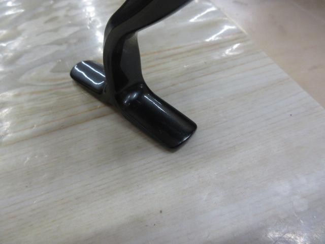 24セルテート LT4000-CXH