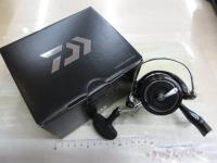 24セルテート LT4000-CXH