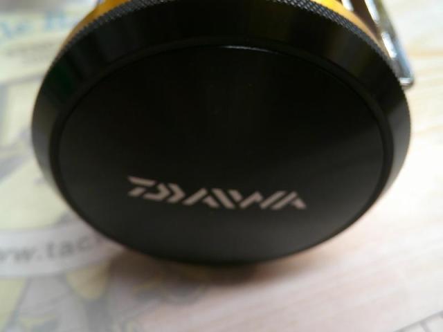 ミリオネア カゴ300