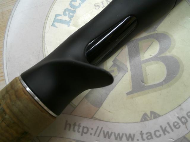 17エクスプライド 1610M