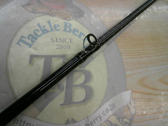 17エクスプライド 1610M【引き取り限定】 17エクスプライド 1610M【引き取り限定】