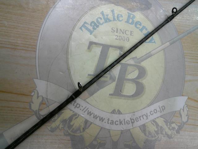 17エクスプライド 1610M