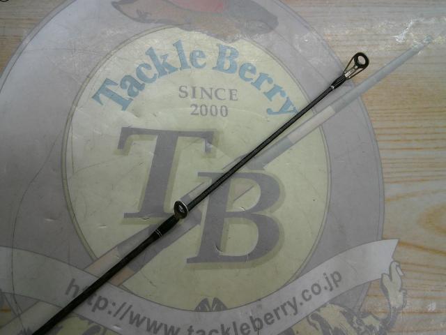 17エクスプライド 1610M