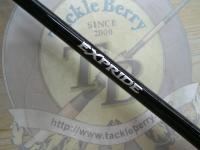 17エクスプライド 1610M