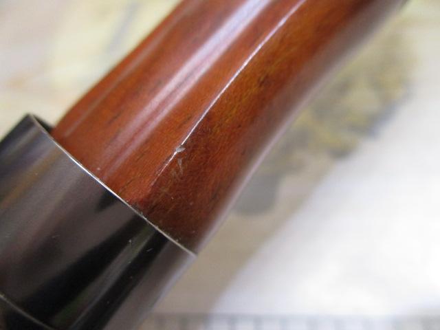 カワセミラプソディAE タイプF TULA-5112UL